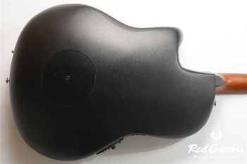 CE44 The Celebrity Collection Celebrity Elite Mid Depth - Sunburst